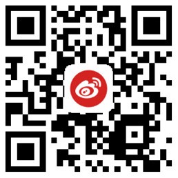 qy915vip千亿官网